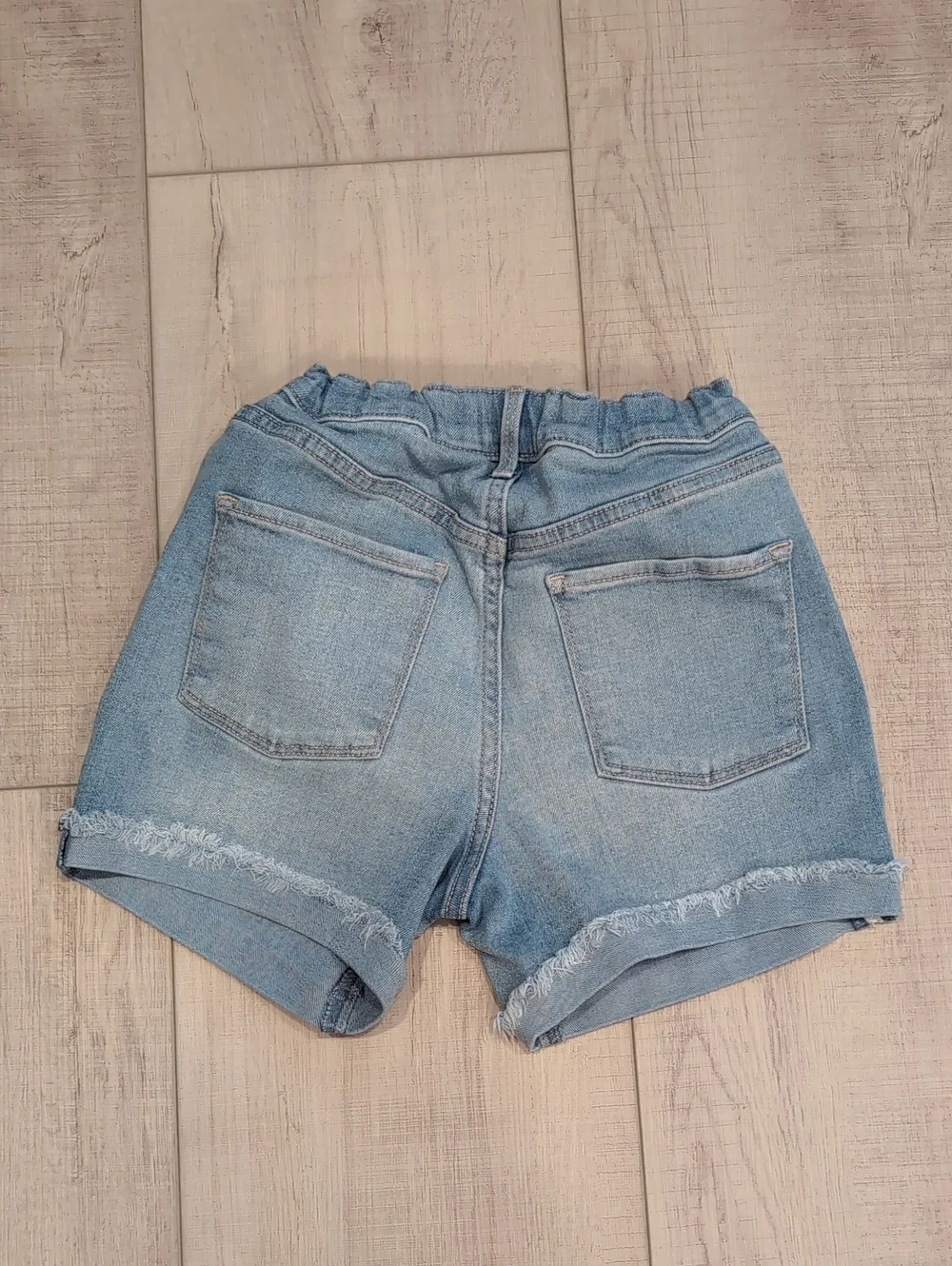 Old Navy Shorts